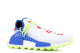 adidas NMD Pharrell x N.E.R.D. Human Race Trail Homecoming Hu Nerd (EE6283) bunt 6