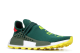 adidas NMD Hu Pharrell NERD Green Trail (EE6297) grün 6