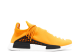 adidas NMD Pharrell x Human Race Man Tangerine HU Hue R1 (BB3070) orange 5