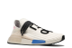 adidas NMD Pharrell x Human Race Cream Hu Williams (Q46454) bunt 6