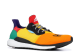 adidas Pharrell x Solar Hu Glide (BB8042) bunt 5