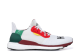 adidas Pharrell x Solar Hu Glide (BB8044) weiss 4
