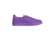 adidas Pharrell x Primeknit Superstar (S42929) lila 5