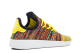 adidas PW Pharrell Tennis HU (BY2673) bunt 6