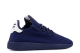 adidas Pharrell Tennis PW Williams HU (BY8719) blau 5