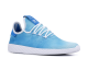 adidas PW Pharrell Hu Holi Williams Tennis (DA9618) blau 3