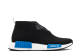 adidas NMD C1 Porter x (CP9718) schwarz 5