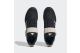 adidas shoes yeezy 500 salt retail price today 2016. (HQ3524) schwarz 2