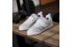 adidas Powerlift 5 (KJ4396) wit 4