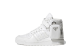 adidas Prada x Forum High (GY7041) weiss 1
