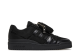 adidas Prada x Forum Low (GY7043) schwarz 6