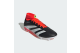 adidas Predator 24 League FG (IG7772) bunt 6