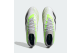 adidas Predator Accuracy.1 AG (IE9488) weiss 4