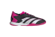 adidas Predator Accuracy.1 IN (124143_GW4556) bunt 1