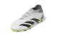 adidas Predator Accuracy.3 FG (124123_IE9504) bunt 6
