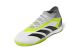 adidas PREDATOR ACCURACY.3 IN (125545_GY9990) bunt 6