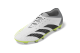 adidas PREDATOR ACCURACY.3 L FG (125564_GZ0014) bunt 6