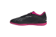 adidas Predator Accuracy.4 IN Sala (124135_GW7072) bunt 6