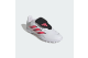 adidas Predator Club Fold over Tongue TF (KJ6741) bianco 5