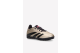 adidas Predator Club TF (IF6420) beige 6