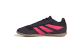 adidas Predator Club Sala IN (NIS18_IF6406) schwarz 6