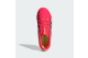 adidas Predator Club TF Turf (JS0364) multicolor 3