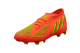 adidas Predator Edge.1 FG (GW0976) orange 1
