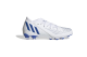 adidas Predator Edge.3 MG J (FBP0422GZ2893_GZ2893) weiss 1