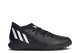 adidas Predator Edge.3 TF J (GZ2895) schwarz 5