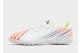 adidas Predator Edge.4 TF (GV8526) weiss 4
