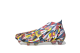 adidas Predator Edge Geometric FG (GX3908) bunt 1