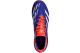 adidas Predator Elite 2G 3G AG (IF6314) blau 4