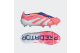 adidas Predator Elite FT FG (JI1093) multicolor 1