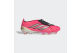 adidas Predator Elite FT FG (JP6237) rosa 2