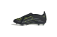 adidas Predator Elite FG (JR4537) schwarz 4