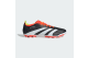 adidas Predator League 2G 3G AG (IF3210) schwarz 2