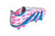 adidas Predator League FG (IG6262) weiss 4