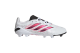 adidas Predator League FG (IH2084) weiss 4