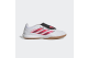 adidas Predator League FT IN (IH7200) wit 2