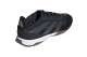 adidas Predator League IN (IF6392) schwarz 5