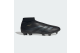 adidas Predator League Laceless FG (IF6334) schwarz 2