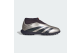 adidas Predator League Laceless TF (IF6428) schwarz 2