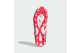 adidas PREDATOR LEAGUE MG (ID3795) rot 4