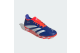 adidas Predator League MG (IF6382) blau 5