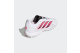 adidas Predator League TF (KJ6723) wit 6