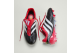 adidas Predator Precision FG (JS0572) bunt 4