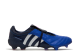 adidas Predator Pulse FG UEFA Ucl Champions (GY5306) bunt 4