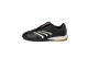 adidas Predator Sala W (JR1638) negro 1