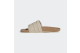 adidas Adilette Slides Premium Cork Wonder (ID2016) beige 6