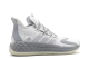 adidas Pro Boost Low (FW9499) weiss 6